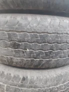 Accelera 651. ������, 2012 ���, �/�, ����� 40�% ����