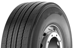 Michelin X Line Energy F. �����������, �����. ��� ����� �� �������� ����