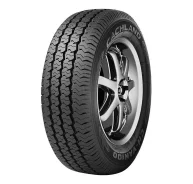 Cachland CH-Van100. ������, �����. ��� ����� �� �������� ����