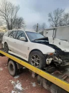 Mitsubishi Legnum. EC1W86655, 4G93 ����