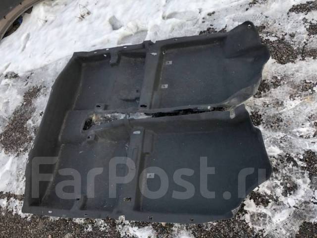 Купить Покрытие напольное (ковролин) Kia Rio 2 2010 842601G132VA Sedan 1.4 G4EE 