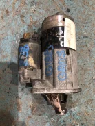 ������� 3110064B12 ����