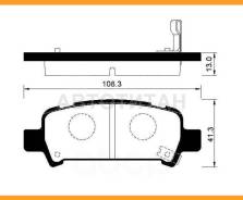    Avantech (   ) AV1016 