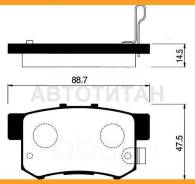    Avantech (   ) Avantech AV569 AV569 