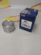 ������� ���������� �������� Advics A9N011 A9N011 ����