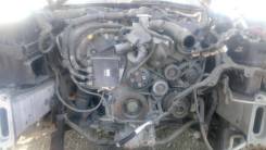  Toyota Mark X (GRX120) 4Grfse 19000-31371 