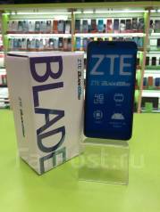 ZTE Blade A31 Lite. , 32 , , 3G, 4G LTE, Dual-SIM 