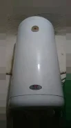 Polaris. 1 500,00����. ����
