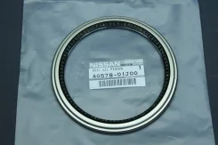 ������� ����������� ������ (����) 40579-01J00 Safari Y60 NOK ����
