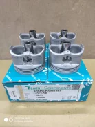 46373 ������ (�-� 4��) 1,00 3S-FE 86 / 1,2 / 1,2 / 3 d=22 46373 ����