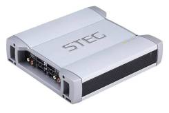 Steg ����
