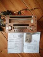 Panasonic CQ-VX5500 ����