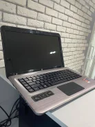 HP Pavilion dv6 ����