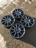 Adenak Kino Sports. 5.5x14", 4x100, ET42 ����