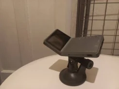 Airtone IVPRO-1080FHD ����