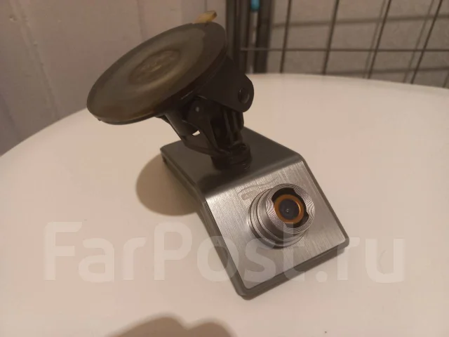 Airtone IVPRO-1080FHD ����