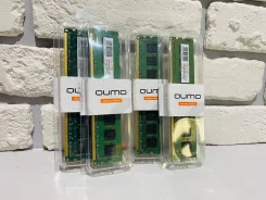 DDR3. ����