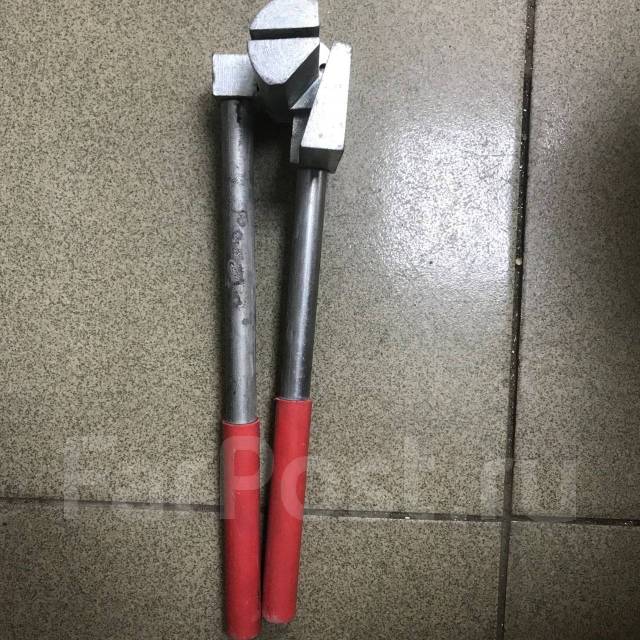  +     +   