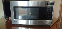 LG ����