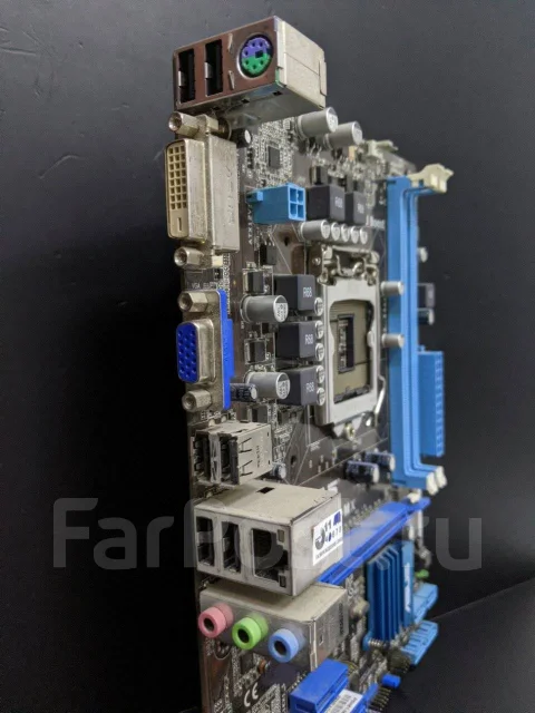 LGA1155 ����