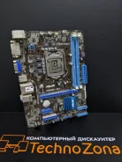 LGA1155 ����
