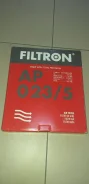 ������ ��������� Filtron AP023/5 1741459 ����