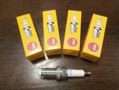   BKR6EKUC 1013 Pajero/Galant/RVR/Lancer/IO NGK  bkr6ekuc 