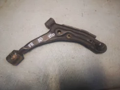 ����� �������� ������ ������ Nissan AD VY10 5450050Y10 ����