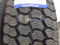 Goodyear UltraGrip FlexSteel 2. ������, ��� �����, ����� ����