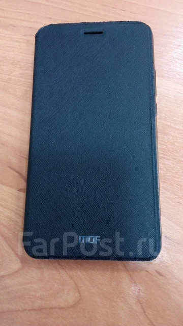 Xiaomi Mi Max 2. �/�, ������ ����