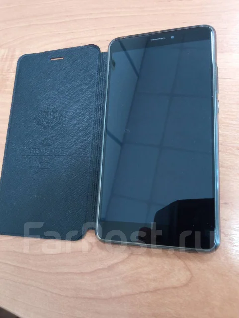 Xiaomi Mi Max 2. �/�, ������ ����