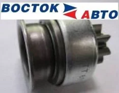 ������� �������� Achim CTH2004 CTH2004 ����