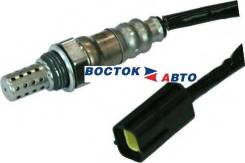 ������ ��������� ������� (������-����) Sonata 1998-2013, Elantra 2006-2012, i30 Tucson 2004-2009, Cerato, Sportage Utm FX4002B FX4002B ����