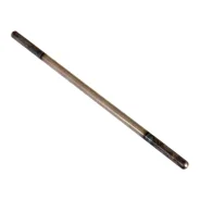 ��������� ������� Tohatsu MFS2.5-MFS6 3H6-07232-0 ����