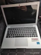 V-lazer. 13.4", 800����, ��� 4 ��, ���� 500���, WiFi: 1, Bluetooth: 1, ����������� �� 3��. ����