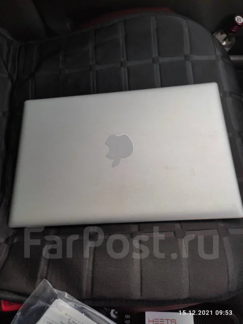 V-lazer. 13.4", 800����, ��� 4 ��, ���� 500���, WiFi: 1, Bluetooth: 1, ����������� �� 3��. ����