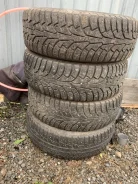 Normaks ND626. ������, ����������, 2018 ���, �/�, ����� 20�% ����