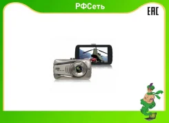 Vehicle Blackbox DVR ����