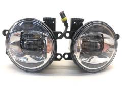 ������� Toyota / Lexus LED +��� �������� ��������� �������� 812100D040 ����