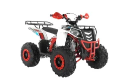 Wels Thunder 125 Evo. ��������, ��� ���\���, ��� �������. ��� ����� �� �������� ����