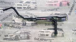   , Subaru Legacy BP5 EJ20X 2008 11852AA090 