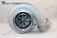 ������� Deutz S200 04258659, 3802184 04258659 ����