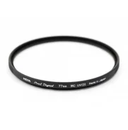 ����������� Hoya Pro 1 Digital 77 UV (0) 77 mm � �������� ���������. ��� Canon, ������� 77 �� ����