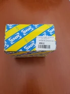 ����� ������������ NTN SNR KB98102, ������ ������ KB98102 ����