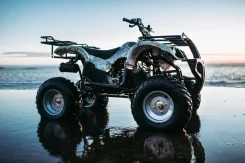Wels Thunder 150. ��������, ��� ���\���, ��� �������. ��� ����� �� �������� ����
