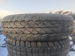 Toyo Z Radial. ������, ��� �����, �/�, ����� �� 5 % ����
