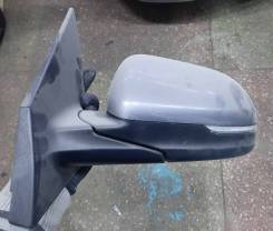   Kia Rio 4   87610H0030 