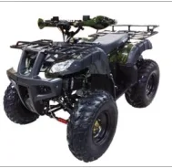 Wels Thunder 200. ��������, ��� ���\���, ��� �������. ��� ����� �� �������� ����