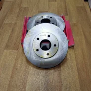 ����� ��������� �������� Nissan Cefiro A33 Skyline R34 Infiniti I35 J3301080 ����