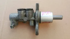 ���� �4 �5 - ������� ��������� ������� ����